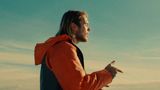 NinetyNine mit "Love On A Budget"