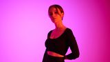 Leona mit "Undream You"