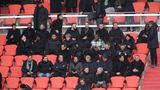 Die Mannschaft des FC Bayern
