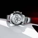 Rolex Daytona Panda