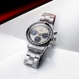 Rolex Daytona Paul Newman
