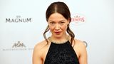 Hanna Herzsprung ist gerade mit dem Film "15 Jahre" zu sehen und hat darüber vor kurzem mit dem stern gesprochen