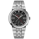 ODYSSEUS CHRONOGRAPH