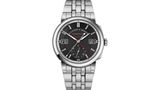 ODYSSEUS CHRONOGRAPH