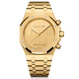 ROYAL OAK X 1017 ALYX 9SM MATTHEW WILLIAMS