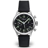 TYPE 20 CHRONOGRAPHE REF. 2057 