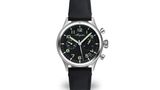 TYPE 20 CHRONOGRAPHE REF. 2057 