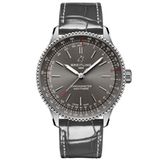 BREITLING NAVITIMER AUTOMATIC 36 