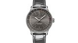 BREITLING NAVITIMER AUTOMATIC 36 