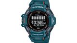 G-SQUAD GBD-H2000-2