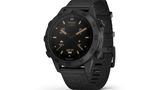 MARQ COMMANDER (GEN 2) - CARBON EDITION