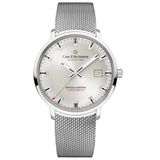 HERITAGE CHRONOMETER CELEBRATION