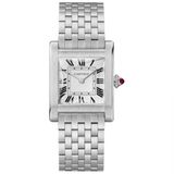 TANK NORMALE (REF. WGTA0111)