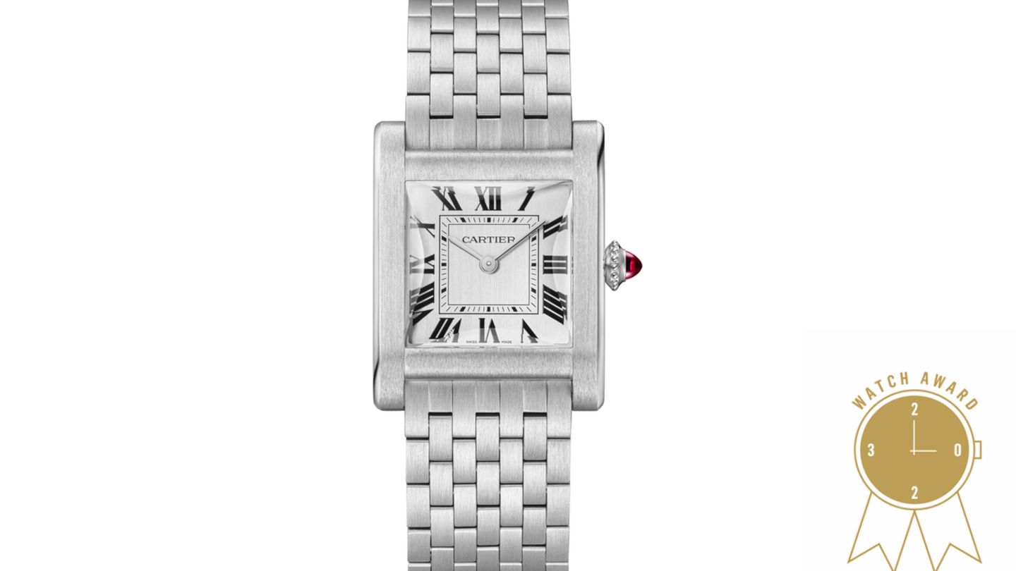 TANK NORMALE (REF. WGTA0111)