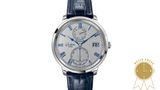 SENATOR CHRONOMETER