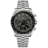 SPEEDMASTER SUPER RACING