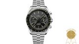 SPEEDMASTER SUPER RACING