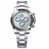 OYSTER PERPETUAL COSMOGRAPH DAYTONA IN PLATIN
