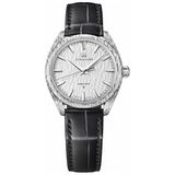 SBGZ009 (MASTERPIECE-KOLLEKTION)