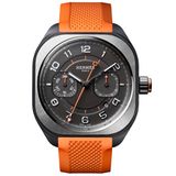H08 CHRONOGRAPH