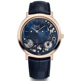 ALTIPLANO ULTIMATE AUTOMATIC