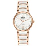 CENTRIX AUTOMATIC DIAMONDS