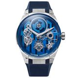 BLAST FREE WHEEL MARQUETRY