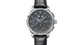 BELISAR CHRONO MONDPHASE