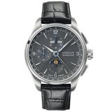 BELISAR CHRONO MONDPHASE