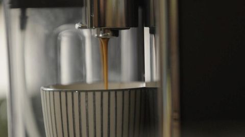 Forschungsergebnisse: Kaffee ist gesünder als viele denken – wenn er richtig getrunken wird