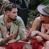 Viele Zuschauer sind mittlerweile genervt von ihren immer gleichen Streits, doch Mike Heiter und Kim Virginia arbeiten noch immer ihre kurze Beziehung auf. Als Kim jedoch Mikes Tochter ins Spiel bringt, ist der Ofen aus: "Wie armselig kann ein Mensch sein, ein kleines minderjähriges Kind hier reinzuziehen", sagt der Reality-Star. "Keiner redet über meine Tochter und zieht sie in die Öffentlichkeit! Wir waren nie zusammen! Du kennst mich gar nicht!" Damit hat er seine Ex zum Schweigen gebracht. 