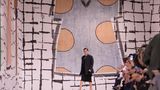 Mode in Paris: Die Italienerin Maria Grazia Chiuri ist die erste Kreativchefin im Modehaus Dior.