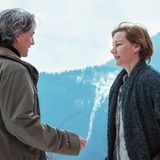 Szenenbild aus "Anatomie eines Falls", Film mit Sandra Hüller