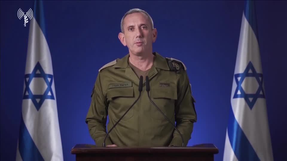 Video: Israels Armee erleidet größte Verluste seit Kriegsbeginn - 24 Soldaten getötet