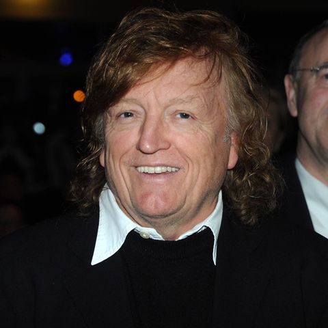 Frank Farian