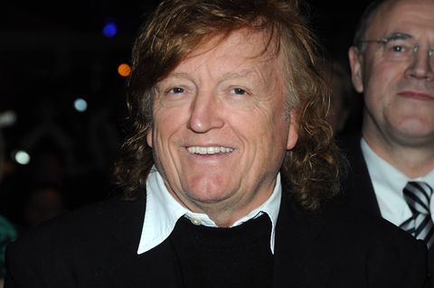 Frank Farian