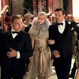 Der große Gatsby