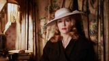 The Dressmaker