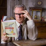 Der Buchladen der Florence Green