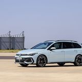 VW Golf 8 Variant (MJ 2024).jpg