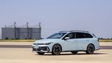 VW Golf 8 Variant (MJ 2024).jpg