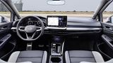 VW Golf 8 Variant (MJ 2024).jpg