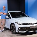 VW Golf 8 (MJ 2024).jpg