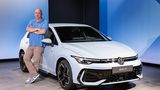 VW Golf 8 (MJ 2024).jpg