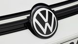 VW Golf 8 eHybrid (MJ 2024)