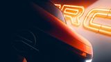 Opel Frontera 2024