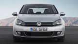 VW Golf VI