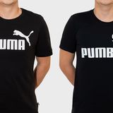 Sonderpreis "Kreativ-Schmarotzer"  So bezeichnet die Aktion Plagiarius "die vermeintlich humorvolle Verfremdung" bekannter Marken, "die auf den ersten Blick kreativ erscheint". Tatsächlich verletzten solche Parodien geschützte Wort-Bild-Marken, schreiben die Markenschützer. "Der gute Ruf der bekannten Marke wird in unlauterer Weise ausgenutzt." Puma ließ den Vertrieb der T-Shirts mit dem aus "König der Löwen" bekannten Warzenschwein Pumba gerichtlich verbieten. Vor einigen Jahren hatte der juristische Bannstrahl in einem ähnlichen Fall schon T-Shirts mit einem springenden Pudel getroffen.