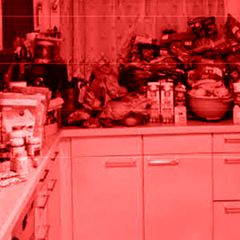 Die Reichsbürger-Akte: So bereitete sich AfD-Frau Malsack-Winkemann auf den angeblichen Tag X vor