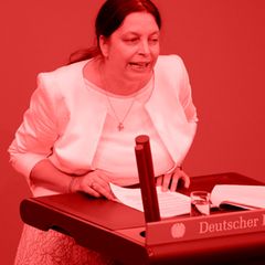 Birgit Malsack-Winkemann